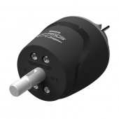 Elrattväxel Standard 12V/24V Elrattväxel Standard 12V/24V