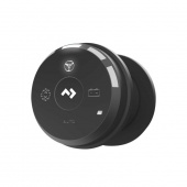 Optimus Elstyrning GO Autopilot O/B Paket Optimus Elstyrning GO Autopilot O/B Paket