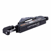 Optimus Kit Elstyrning Single O/B Optimus Kit Elstyrning Single O/B