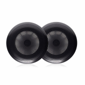 EL Classic 6,5 Svart EL Classic 6,5 Svart