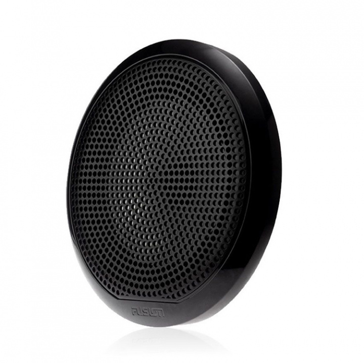 EL Classic 6,5 Svart