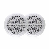 EL Classic 6,5 Vit EL Classic 6,5 Vit