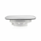 EL Classic 6,5 Vit EL Classic 6,5 Vit