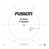EL Classic 6,5 Vit EL Classic 6,5 Vit