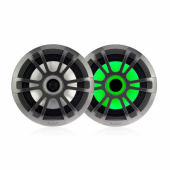 EL Sport 6,5 Grå EL Sport 6,5 Grå