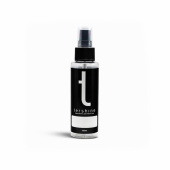 Tomflaska 100 ml Tomflaska 100 ml