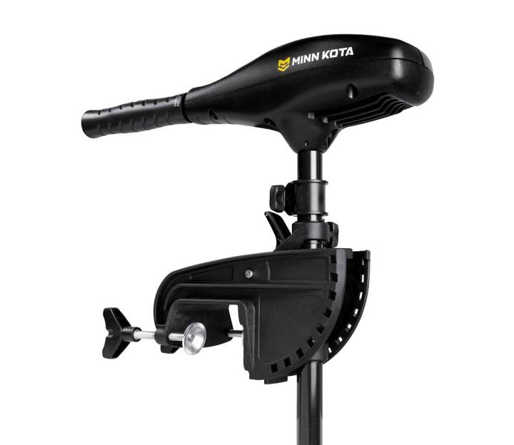 Minn Kota Endura MAX