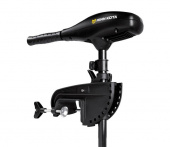 Minn Kota Endura MAX Minn Kota Endura MAX