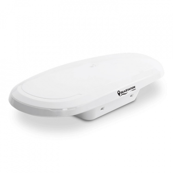 Optimus Seastation Antenn