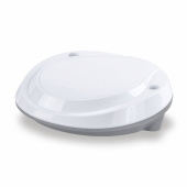 Optimus Seaways GO Autopilot Optimus Seaways GO Autopilot