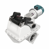 ERL170 eVision Retract 48V Bogpropeller ERL170 eVision Retract 48V Bogpropeller