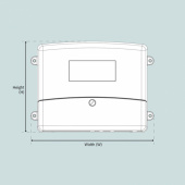 ESI-1 Interface till Autopilot ESI-1 Interface till Autopilot
