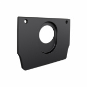 Distans SX35/50 Distans SX35/50