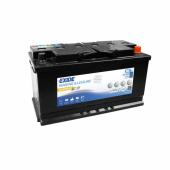 Exide Equipment GEL 80-210 Ah Exide Equipment GEL 80-210 Ah