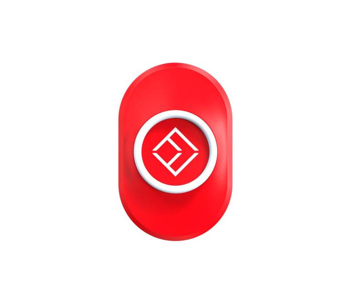 MOB+ WiMEA xFOB Gen 2.