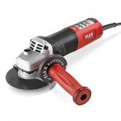 Vinkelslip L15-11. 125mm Vinkelslip L15-11. 125mm