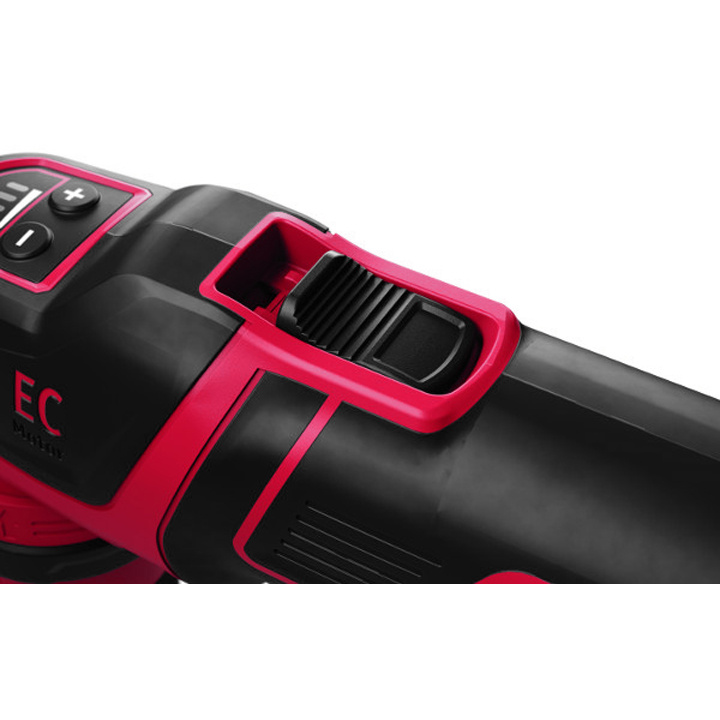 Batteripolermaskin PXE80 10.8