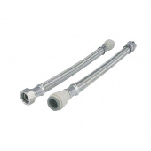 JG Slang 150mm 15mm-1/2 JG Slang 150mm 15mm-1/2