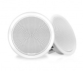 Högtalare FM 6,5 Högtalare FM 6,5