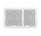 Högtalare FM 6,5 Högtalare FM 6,5