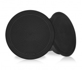 Högtalare FM 7,7 Högtalare FM 7,7