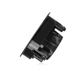 Högtalare FM 7,7 Högtalare FM 7,7