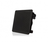 Högtalare FM 7,7 Högtalare FM 7,7