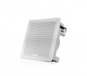 Högtalare FM 7,7 Högtalare FM 7,7