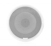 Subwoofer FM 10 Subwoofer FM 10