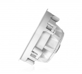 Subwoofer FM 10 Subwoofer FM 10