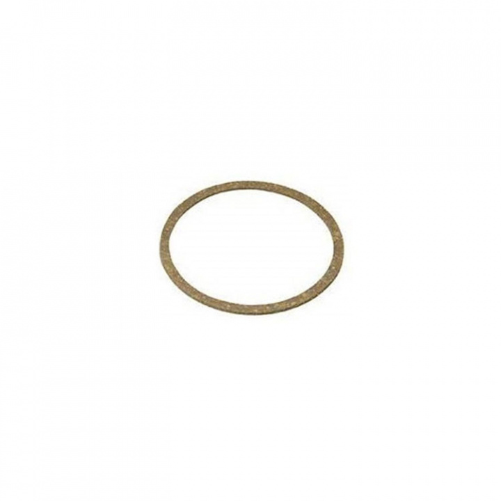 Packning (FO15623) 