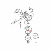 Packning (FO15623) Packning (FO15623)