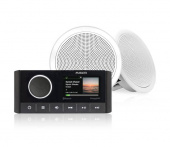 RA670-FM-F65RW Paket RA670-FM-F65RW Paket