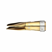 Foldingpropeller 2-Blad S-Drev 15x11 LHS Foldingpropeller 2-Blad S-Drev 15x11 LHS