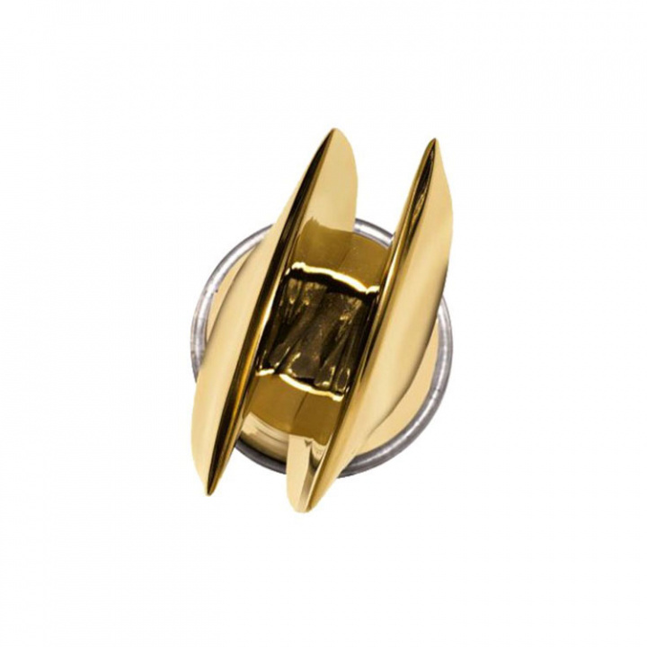 Foldingpropeller 2-Blad S-Drev 18x14 LHS