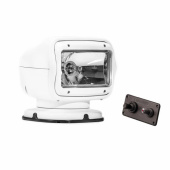 Golight Vit Halogen Fast Panel Golight Vit Halogen Fast Panel