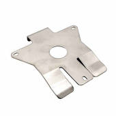 Monteringsfäste Stryker Monteringsfäste Stryker