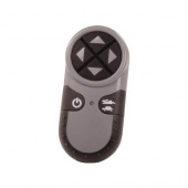 Fjärrkontroll Till Stryker Fjärrkontroll Till Stryker