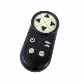 Fjärrkontroll Till Stryker ST Fjärrkontroll Till Stryker ST