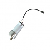 Golight Strykermotor Horisontell Golight Strykermotor Horisontell