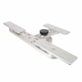 Extreme Triple Mount Ekolodsfäste Extreme Triple Mount Ekolodsfäste