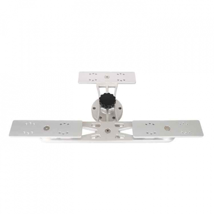 Extreme Triple Mount Ekolodsfäste