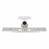 Extreme Triple Mount Ekolodsfäste Extreme Triple Mount Ekolodsfäste