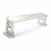 Ekolodsfäste Bar Mount Ekolodsfäste Bar Mount