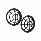 SX35/50 Galler Kit Ø140 mm 2-pack SX35/50 Galler Kit Ø140 mm 2-pack