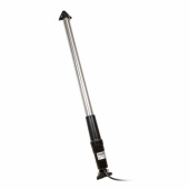 Lucklyftare 12V Linjär Lucklyftare 12V Linjär