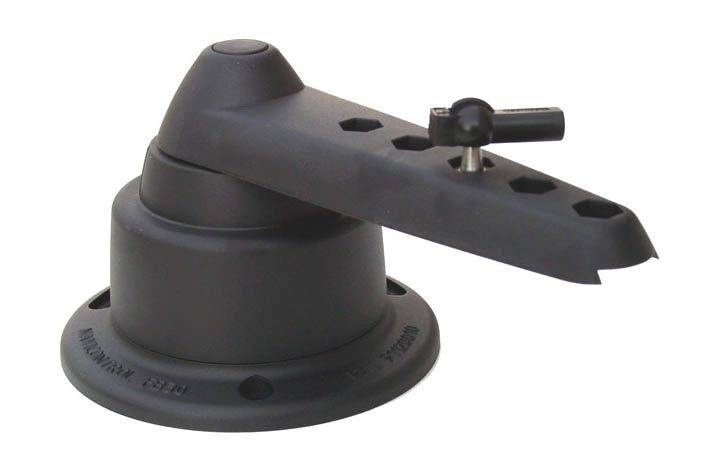 FB30 Roterande Roderlägesgivare