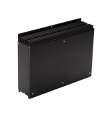 SCP Kursdator Med Ratesensor SCP Kursdator Med Ratesensor