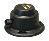 FCX110 Fluxgate Kompass FCX110 Fluxgate Kompass