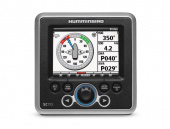 SC110 Autopilot Display SC110 Autopilot Display